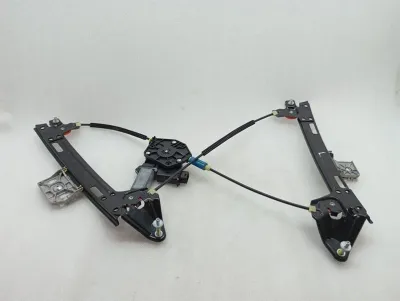 Ferrari Roma F169 Türkurbel vorne links 968851 Fensterheber vorne links