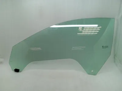 Vitre de porte avant gauche Ferrari Roma F169 900972 vitre de porte avant gauche-