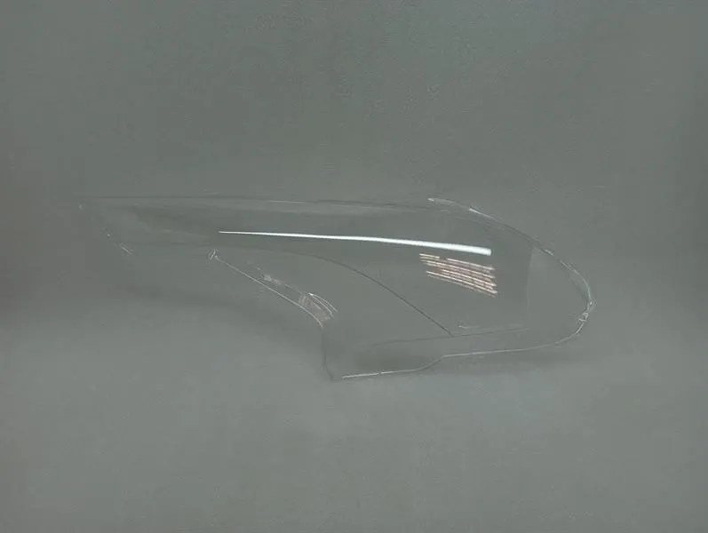 Ferrari 488 F142M left headlight glass 803969 headlight disc left-