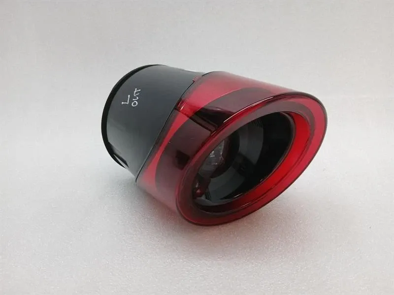 Ferrari GTC4 Lusso T 3.9 V8 F151M Left Rear Light 317208 Outer Tail Light Link-