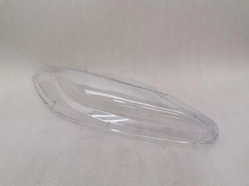 Ferrari F8 F142MFL right headlight glass 863978 headlight disc right-