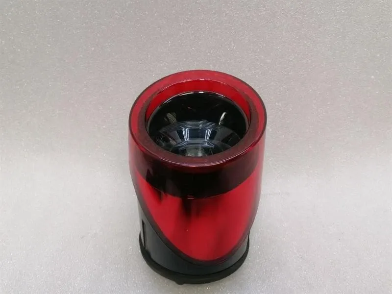 Ferrari GTC4 Lusso F151M left rear light 317208 taillight rear left-