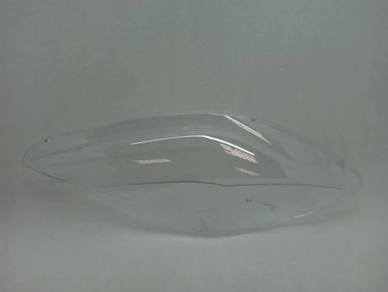 Ferrari F8 F142MFL left head light glass 863979 headlight disc left-