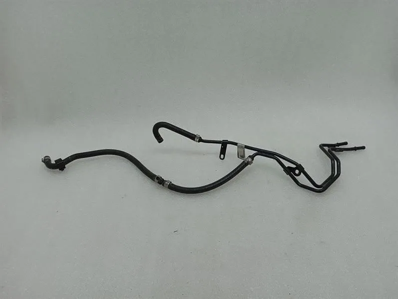 Ferrari 812 Superfast F152M Breather Piping 324412 Pants-
