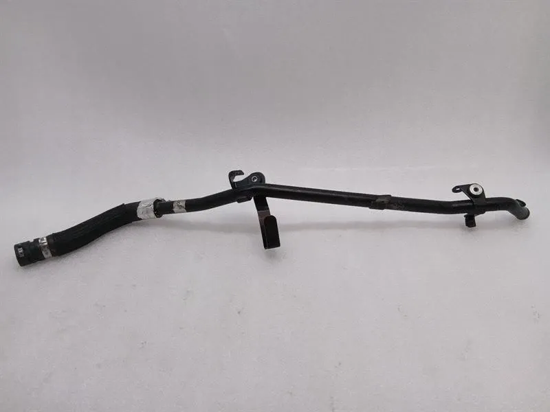 Ferrari GTC4 Lusso T 3.9 V8 F151M Pipe 329415 Pants-