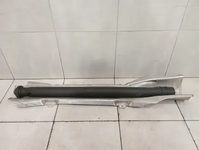 Wał napędowy Ferrari FF F151 340748 Wał napędowy GTC4 V12-