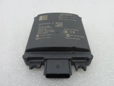 Ferrari GTC4 Lusso T 3.9 V8 F151M radara sensors 783725 radars