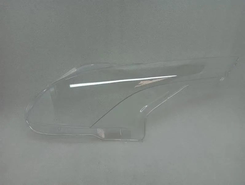 Ferrari 488 F142M right headlight glass 318967 headlight disc right-