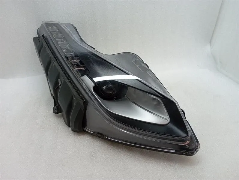 Ferrari 488 F142M Right Headlight 318965 AFS Right Hand Drive RHD FAULTY-