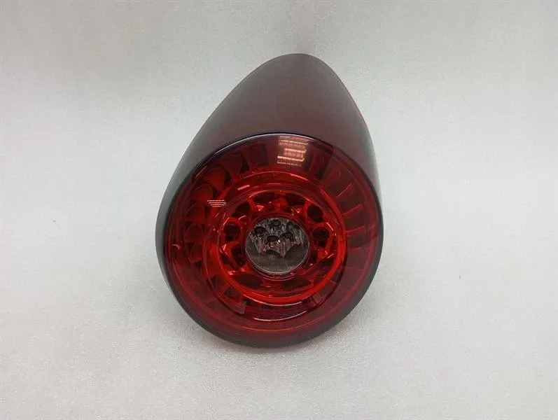 Ferrari California Right Rear Light Ferrari California T F149 14-17 right rear ligh...