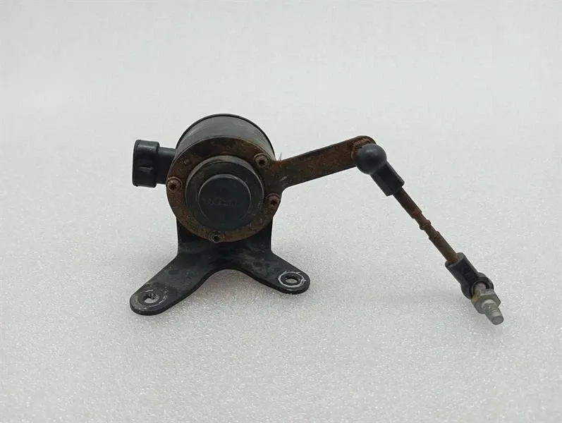 FERRARI CALIFORNIA T F149 14-17 SENSOR 253162 FL LEVEL