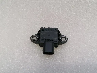 Ferrari GTC4 Lusso F151M Sensor 307688 Gierratensensor -