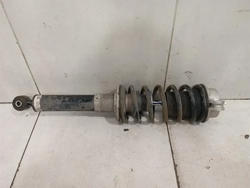 Ferrari California Shock Absorber Front Ferrari California T F149 14-17 shock absorber ...