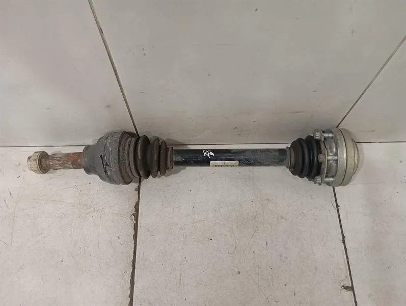 Ferrari California Right Rear Drive Shaft Ferrari California T F149 14-17 Rear Drive Shaf...