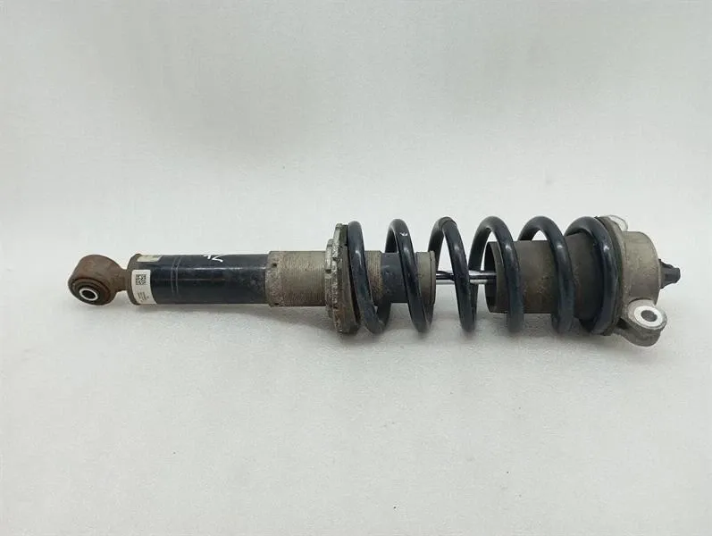 Ferrari California Shock Absorber Rear Ferrari California T F149 14-17 shock absorber ...