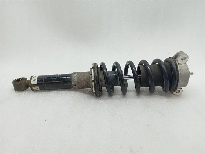 Ferrari California Shock Absorber Rear Ferrari California T F149 14-17 shock absorber ...