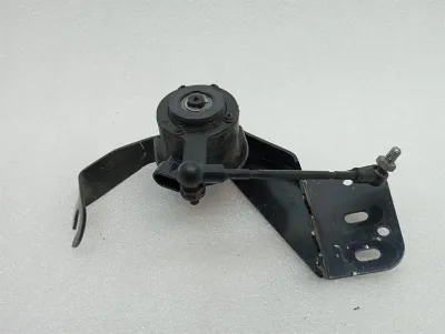 Ferrari GTC4 Lusso T 3.9 V8 F151M Sensor 259266 RR LEVEL