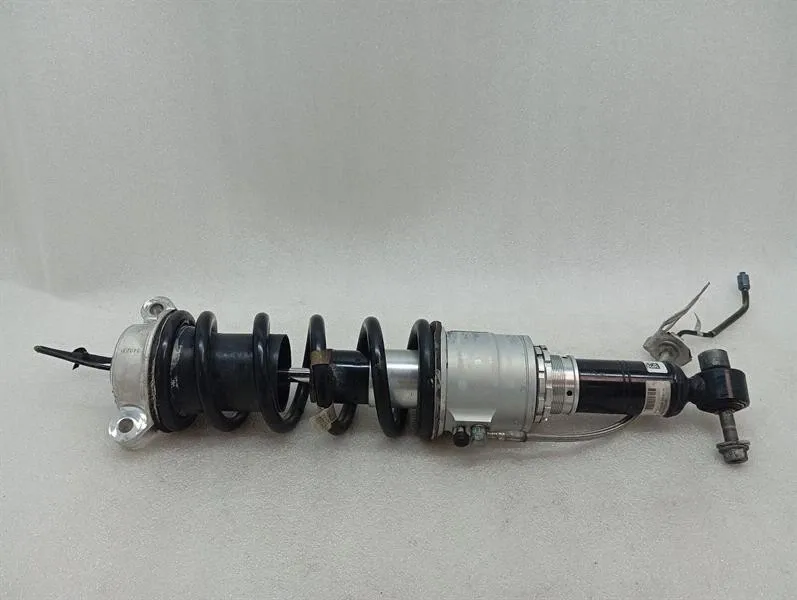 Ferrari 812 Superfast F152M Shock Absorber 336094 Front Shock Absorber AXLE LIFT-