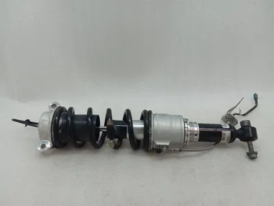 Ferrari 812 Superfast F152M Shock Absorber 336094 Front Shock Absorber AXLE LIFT-