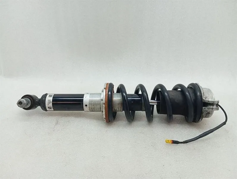 Ferrari 812 Superfast F152M shock absorber rear 335659 shock absorber rear -