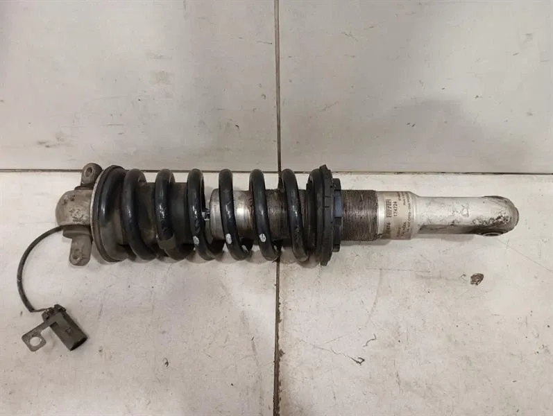 Ferrari 360 Shock Absorber Rear Ferrari 360 F131 shock absorber rear 174724 sho...