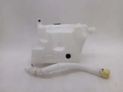 Réservoir de liquide de lave-glace Ferrari GTC4 Lusso T 3.9 V8 82197100 réservoir de liquide de lave-glace -