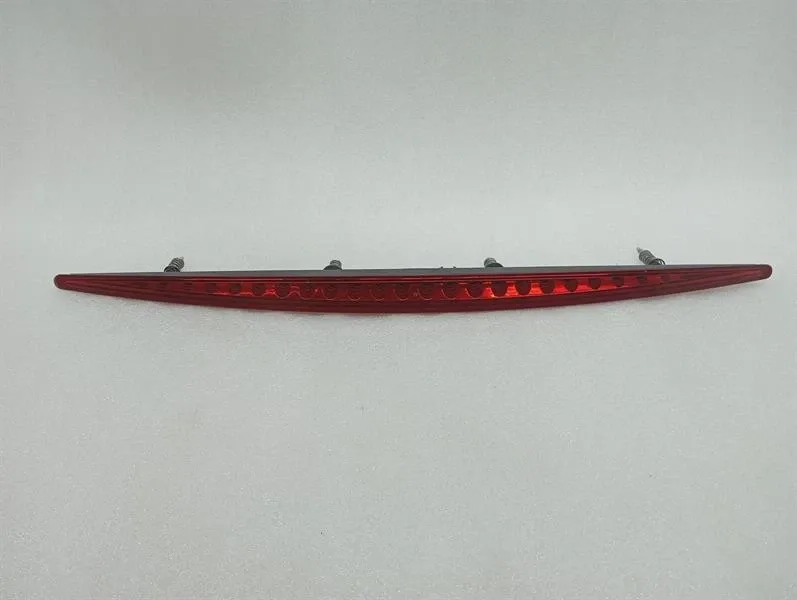 Ferrari California T F149 14-17 Stop Light 249848 Brake Light