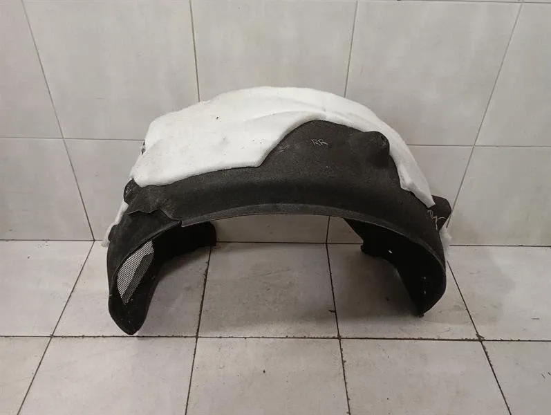 Ferrari GTC4 Lusso T 3.9 F151M Wheel Arch Liner 87660800 RIGHT Wheel Arch Cover -