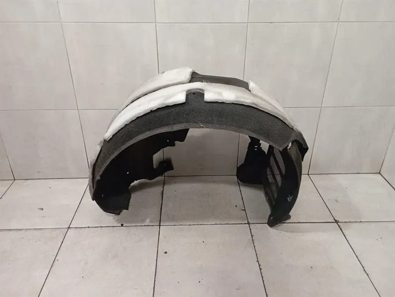 Ferrari California Wheel arch liner (plastic) Ferrari California T F149 wheel arch liner 8515...