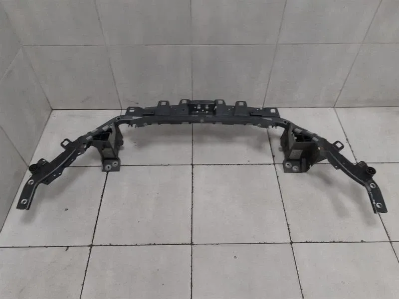 Maserati Granturismo front end clip 6700034073 LEVANTE lock carrier front mask -