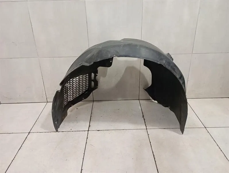 LAMBORGHINI HURACAN PERFORMANTE Wheel arch liner 4T0821171C FL wheel arch cover