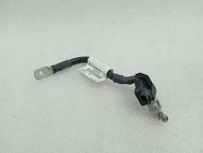 LAMBORGHINI HURACAN PERFORMANTE Wiring Loom 4S0915181 Kabelbaum сензорна батерия