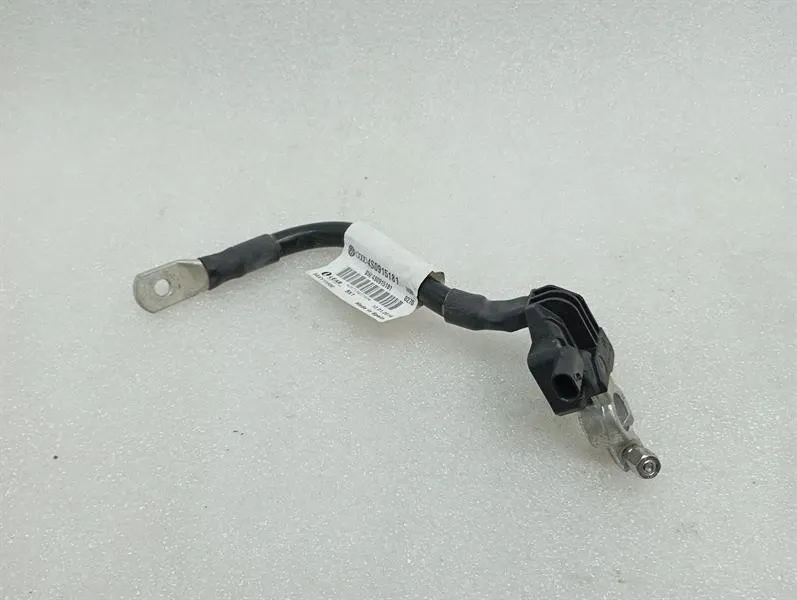 LAMBORGHINI HURACAN PERFORMANTE Wiring Loom 4S0915181 Kabelbaum sensor battery