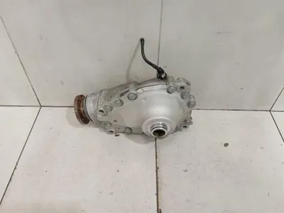 BMW 4 G83 M4 Vorderachsdifferential 31508635860 Vorderachsdifferential