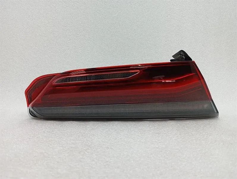 BMW 8 (G15) BMW 8 G16 M8 Gran Coupe Left Rear Light 7744577513 Tail Light Rear Left Body type: Saloon
Fuel: Petrol