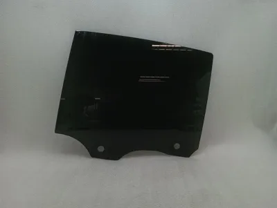 Vitre de porte arrière gauche pour BMW 8 G16 M8 Gran Coupé 51357428513 Vitre de porte arrière gauche