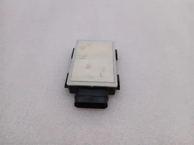 BMW 5er F90 G30 M5 Toter-Winkel-Radarsensor 6899503 Radar Toter Winkel