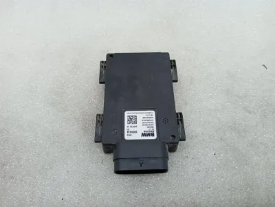 BMW 5er F90 G30 M5 Radarsensor 6890434 Radar
