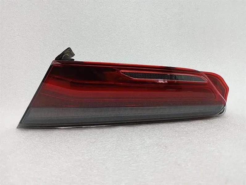 BMW 8 (G15) BMW 8 G16 M8 Gran Coupe Right Rear Light 8744577813 Tail Light Rear Right- Body type: Saloon
Fuel: Petrol