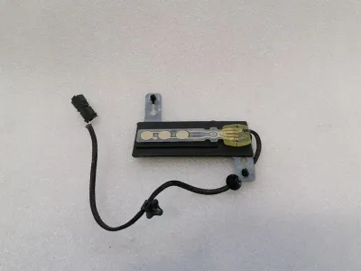 Capteur BMW Série 5 F90 G30 M5 65779304007 SEAT