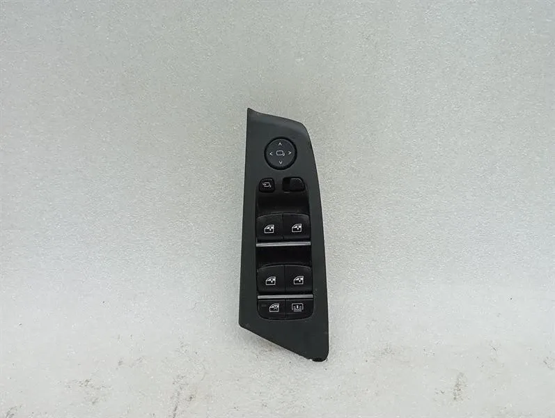 BMW 5 Series F90 G30 M5 Switch 6832733 Switch WINDOW