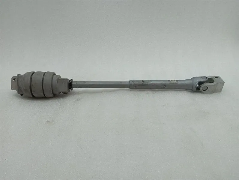 BMW 4 (G22 / G23 / G26)  BMW 4 G83 M4 Steering Joint 6862091 Tie Rod Body type: Convertible
Fuel: Petrol