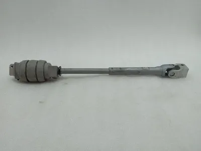 BMW 4 G83 M4 Рулевой шарнир 6862091 Тяга