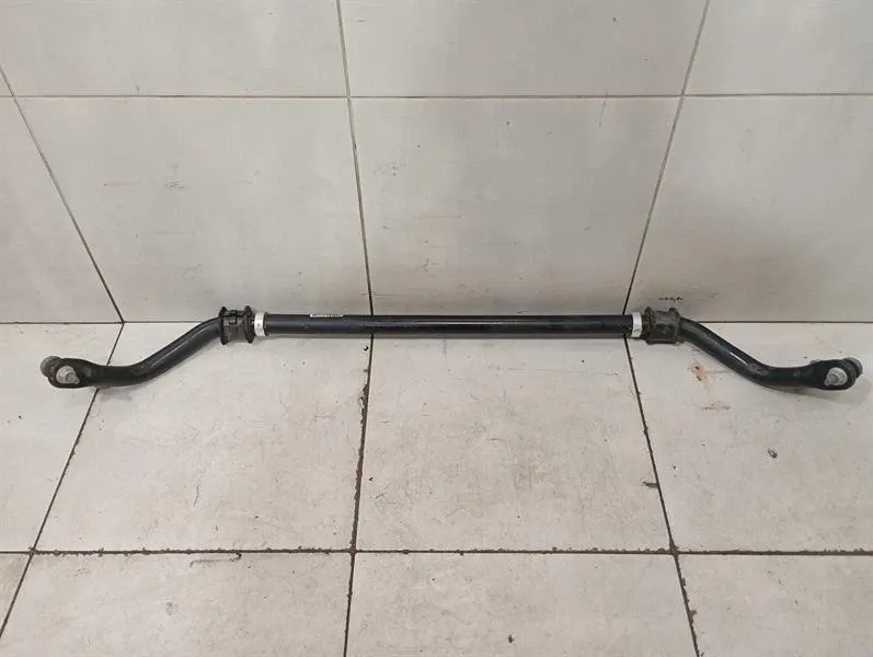 Chevrolet Corvette (C7) CHEVROLET CORVETTE C7 Anti Roll Bar Rear 22936510 Stabilizer Rear Z06 Body type: Coupe
Fuel: Petrol