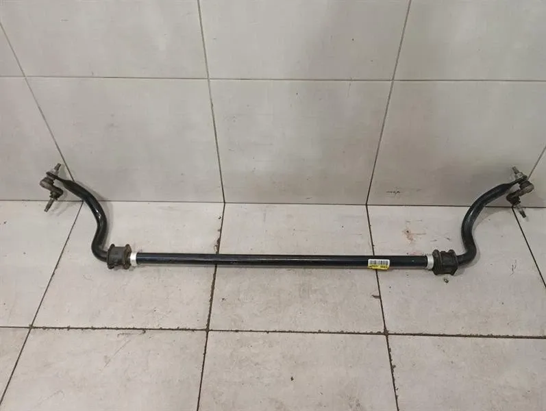 Chevrolet Corvette C7 Anti Roll Bar Front 20966781 Front Anti Roll Bar -
