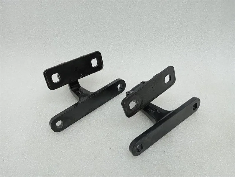 Chevrolet Corvette C7 boat hinge set 23187760 set tailgate hinge set-