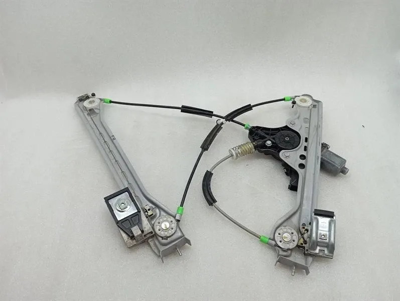 Chevrolet Corvette (C7) Chevrolet Corvette C7 Right Front Door Winder 84216131 Window Regulator Front Right- Body type: Coupe
Fuel: Petrol