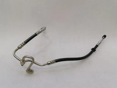 Ferrari 599 GTB F141 A/C-Rohr 67949600 Klimaanlage Klimaautomatik-