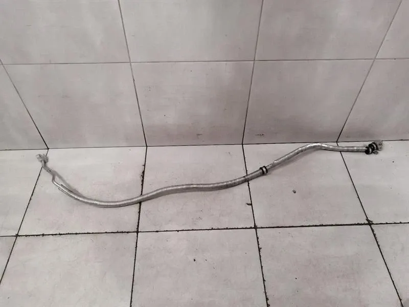 Ferrari 599 GTB F141 A/C Pipe 67949700 Air Conditioning Air Conditioning