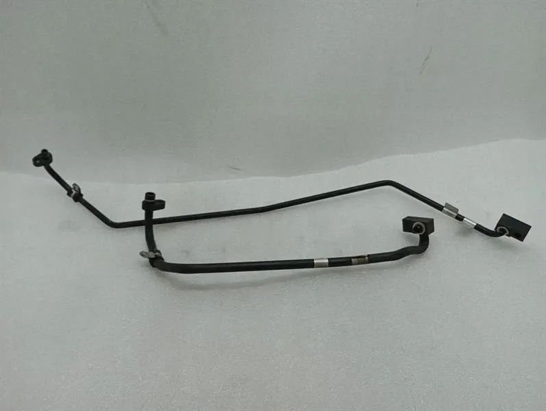 Ferrari 812 Superfast F152M A/C Pipe 328417 Air Conditioning AC-